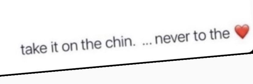 therealneshbee's profile banner image