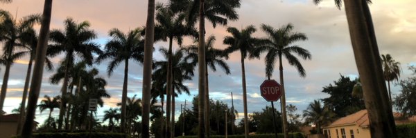 770adtvv Profile Banner