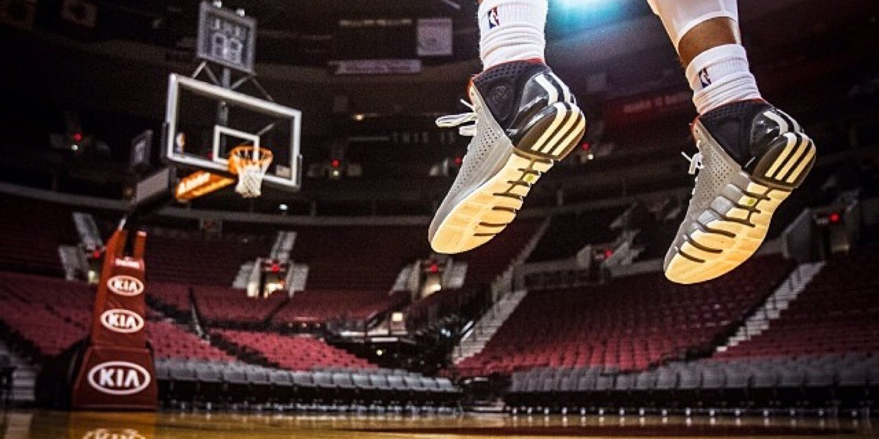 1⃣2⃣2⃣Lof1⃣2⃣2⃣ banner