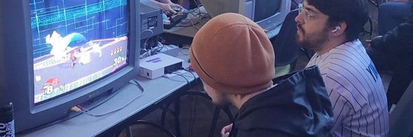 _gaming_moment Profile Banner