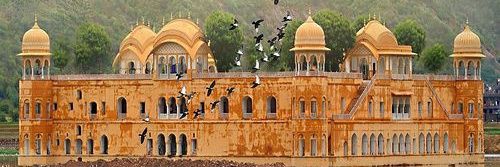 jaipur_first's profile banner image