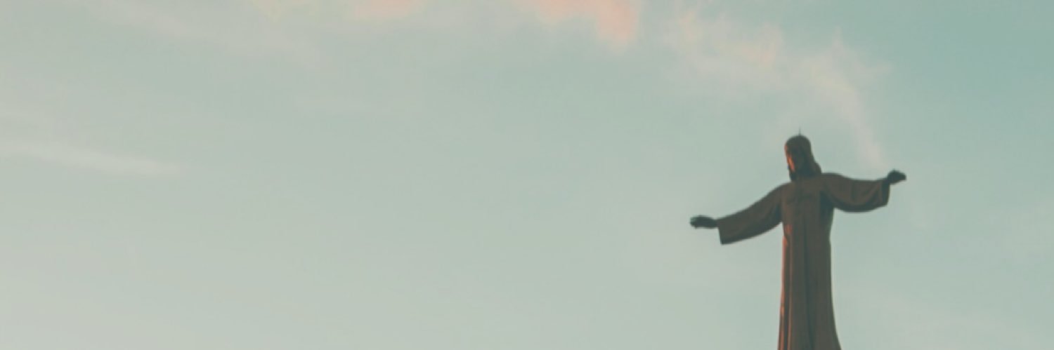 Earth & Altar's banner
