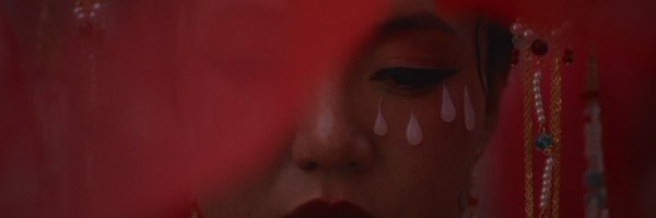 chunyinrainbow Profile Banner