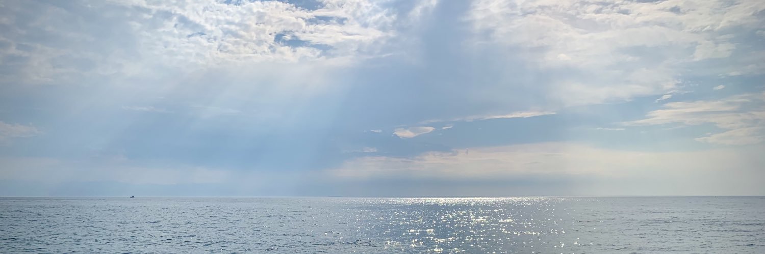 pagarwl's profile banner image