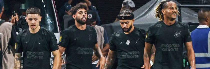 existindo2019's profile banner image