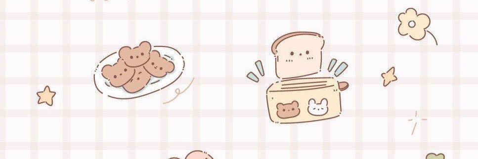 nsyfaaaa5's profile banner image