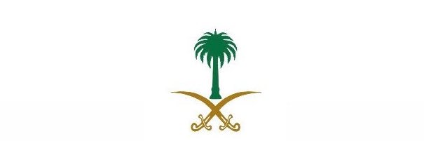Abdulaziz banner