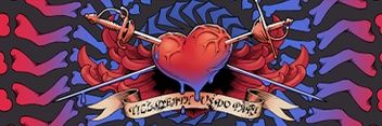 Daily Adam🌹 banner