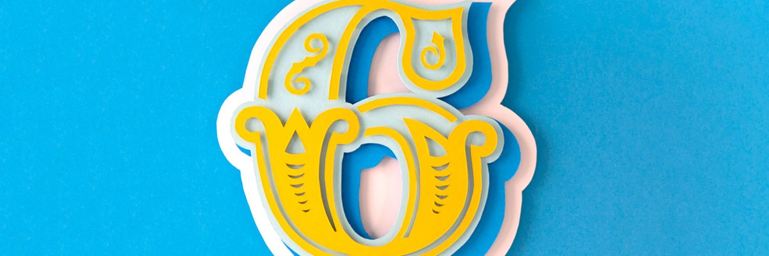 miyaco_jp's profile banner image