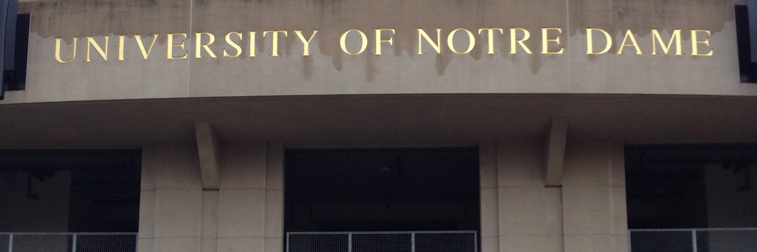 Peter DiGiovanni banner