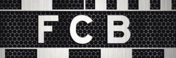 ULTRABARCA's profile banner image