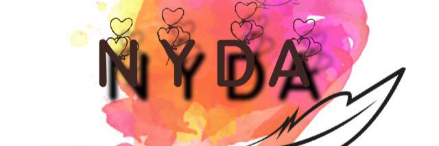 _adnieda_'s profile banner image