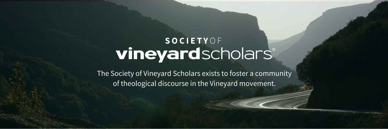 vineyardsvs's profile banner image