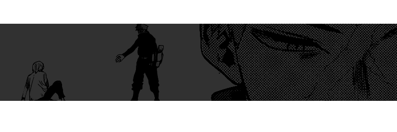 ilesaviour's profile banner image