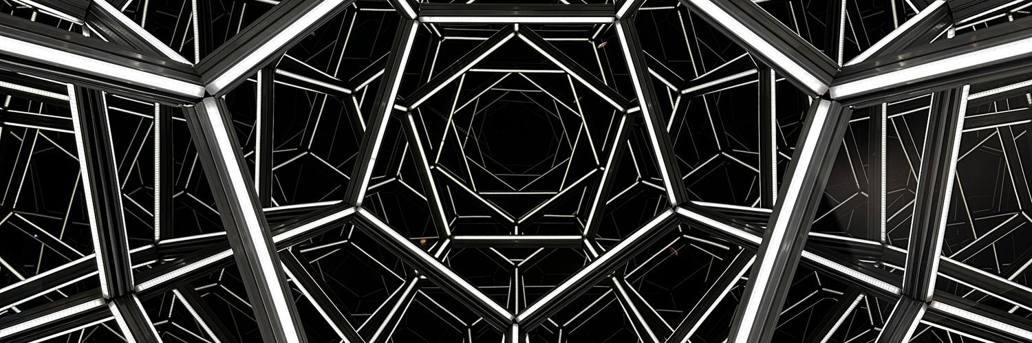 _twlvy's profile banner image