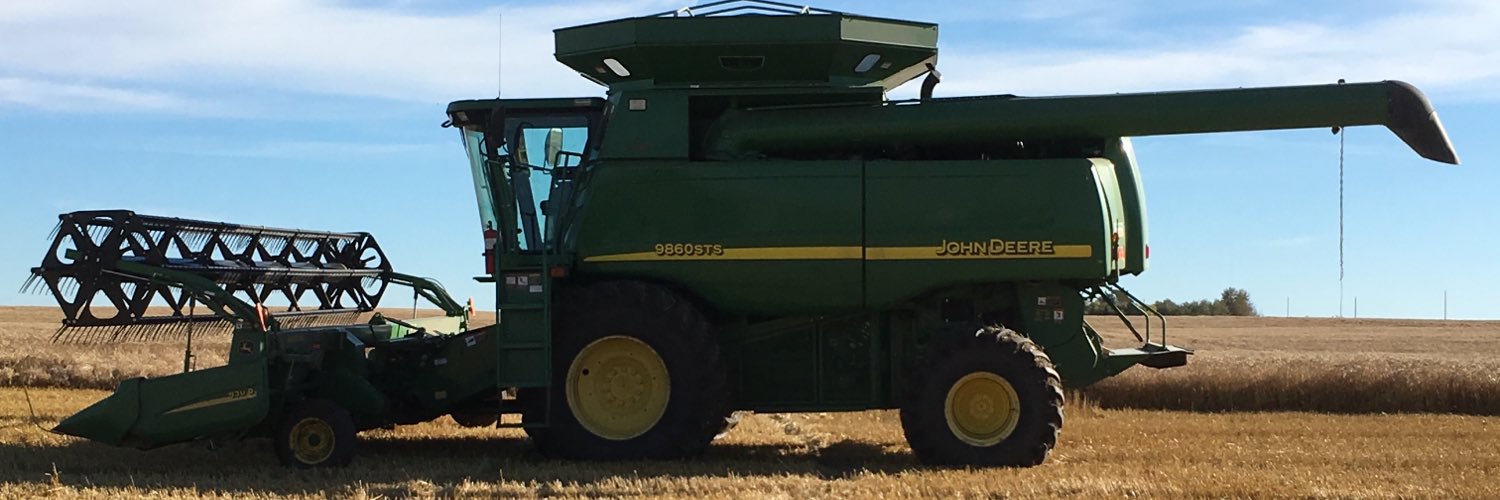 vinvin89's profile banner image
