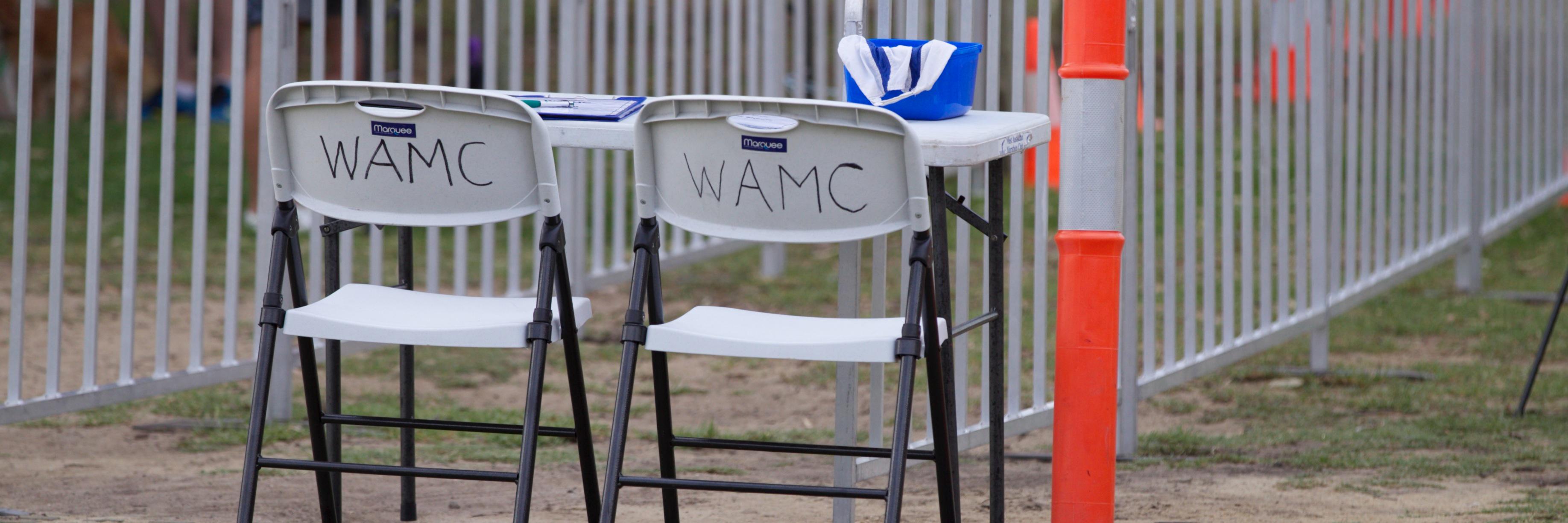 WAMarathonClub's profile banner image