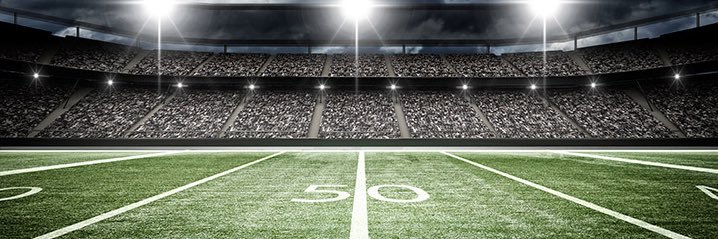 Ryan Chandler banner