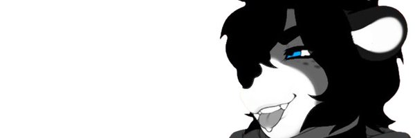 WhorishHoggo Profile Banner