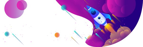 instamessage Profile Banner