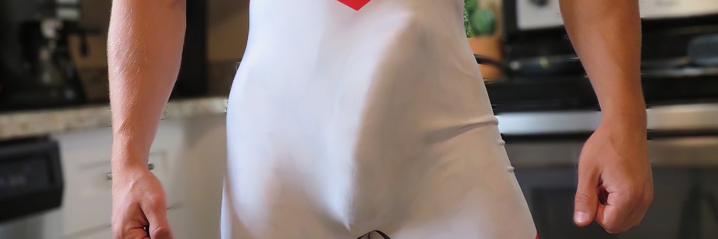 untalGs's profile banner image