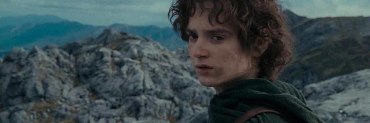 turncloaks's profile banner image