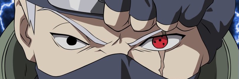 TioDaBeast's profile banner image