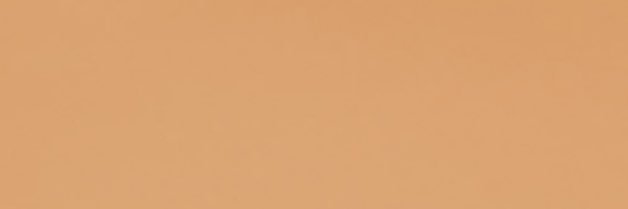 feelshim's profile banner image