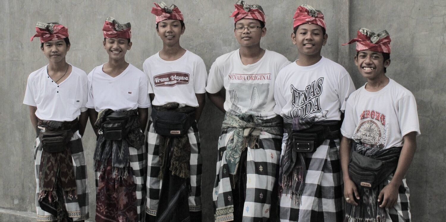 jonisidakarya's profile banner image