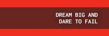 niraj_t23's profile banner image