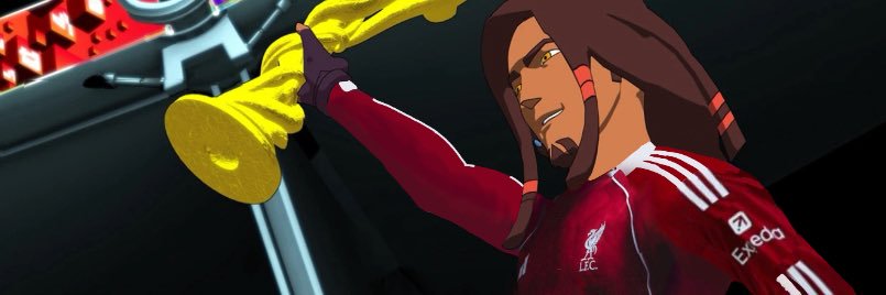 apwxnzo's profile banner image