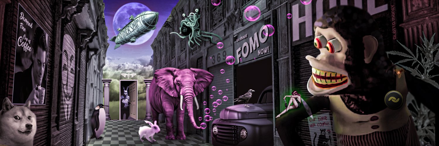 ata johney(Ø,G)π² banner