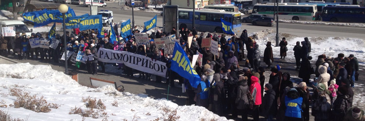 Андрейченко Андрей banner