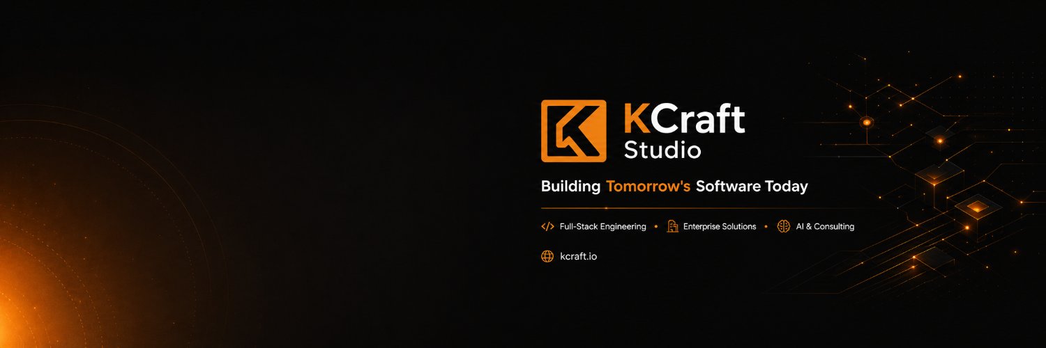 kevkoch1's profile banner image