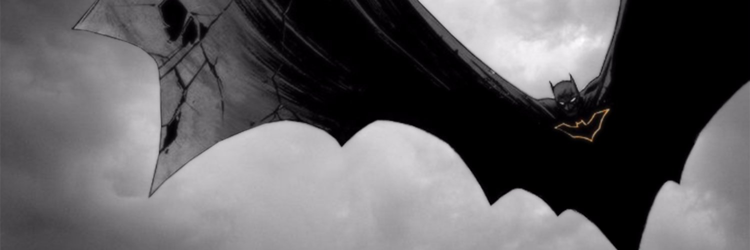 fierce_cripple's profile banner image