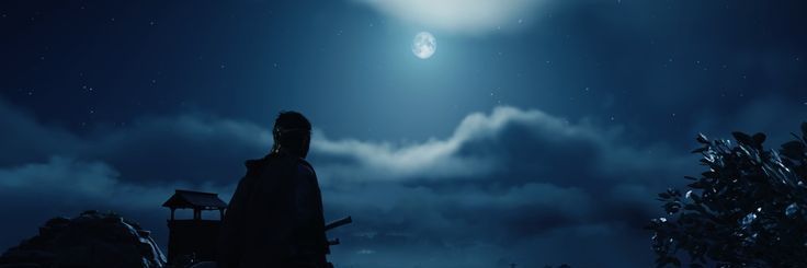 بطل الدوري | 𝑫𝑨𝒁𝑨 banner