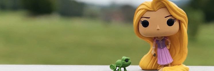 Romippg's profile banner image