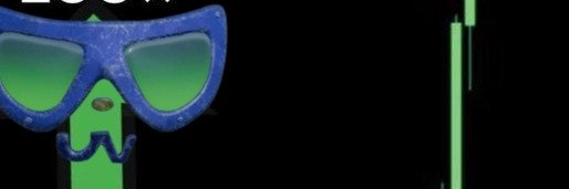 (❖,❖) banner