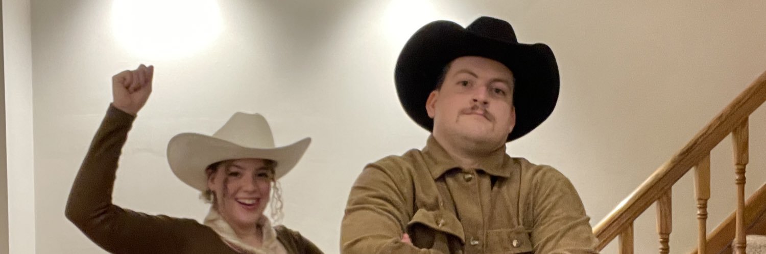 cflan98's profile banner image