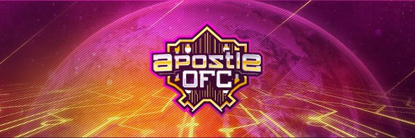 apostle_ofc Profile Banner