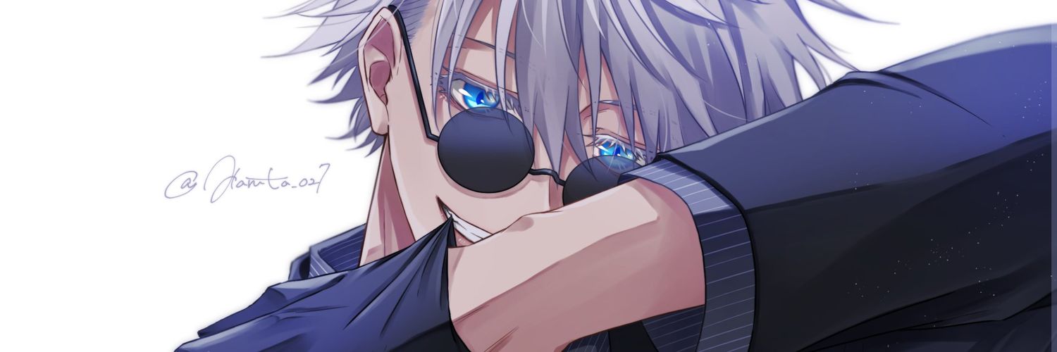 toki_y155's profile banner image