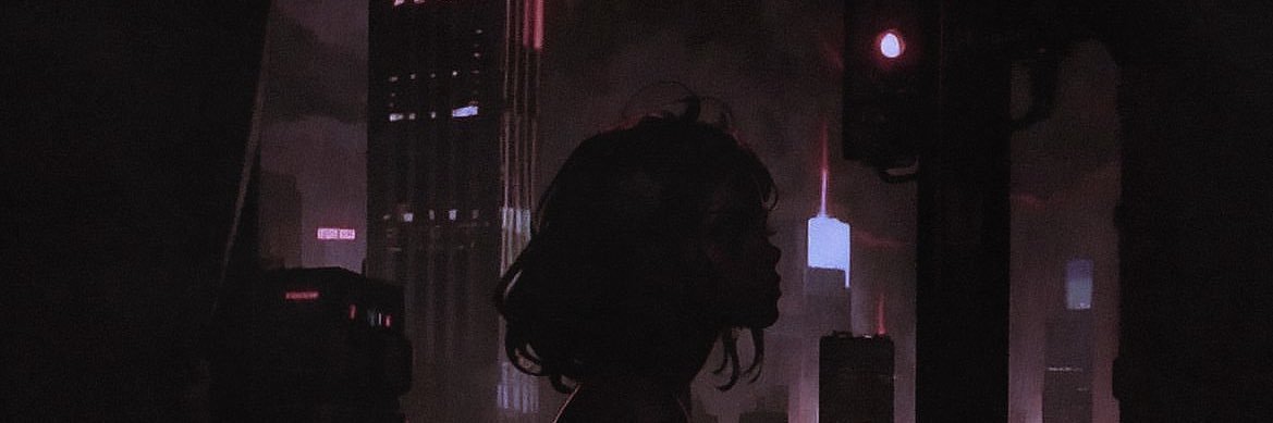 azx banner