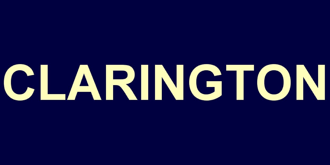 HuntertheWhisl's profile banner image