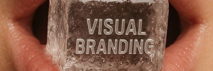 vidiardiiyono's profile banner image