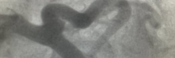 alangoldbergmd Profile Banner