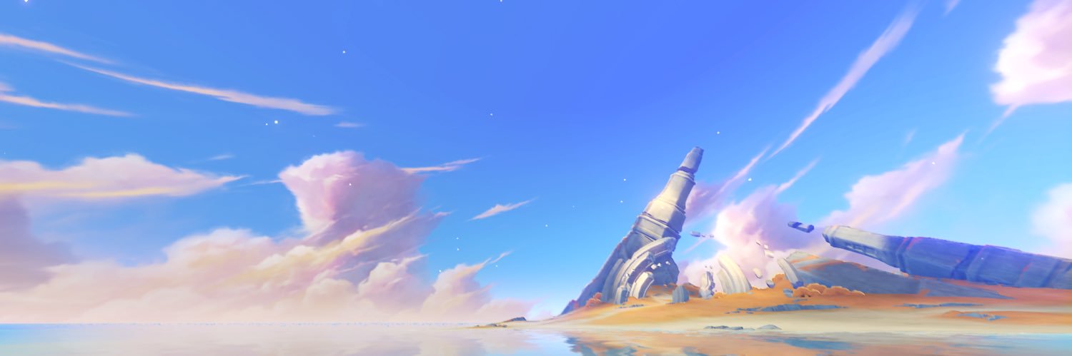 Kat's banner