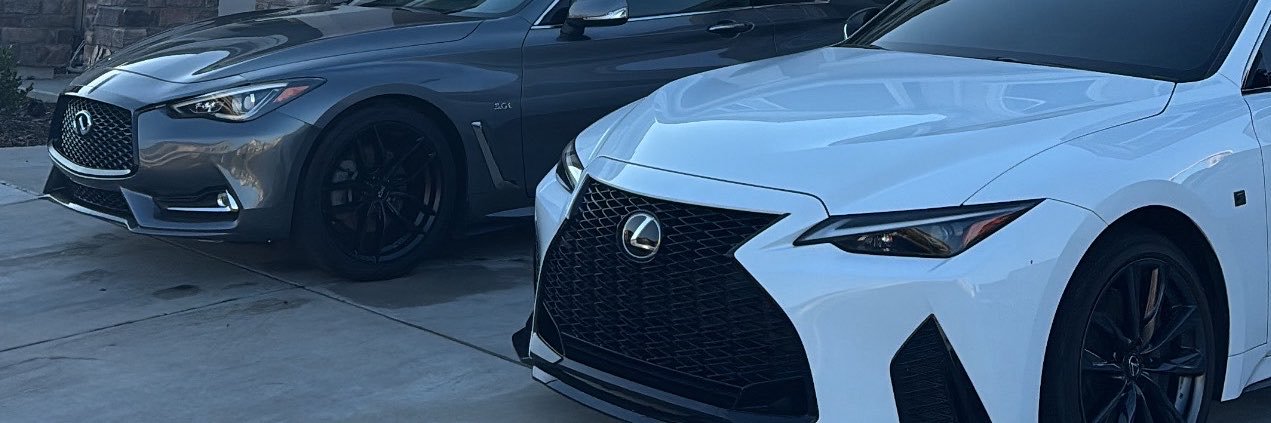 CartierNRay's profile banner image