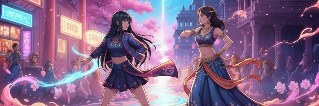 mayuuherrera's profile banner image