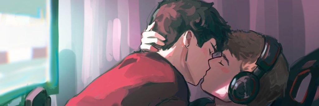 bisanjo's profile banner image