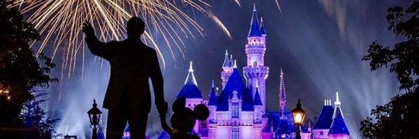 DisneyDré1328 Profile Banner